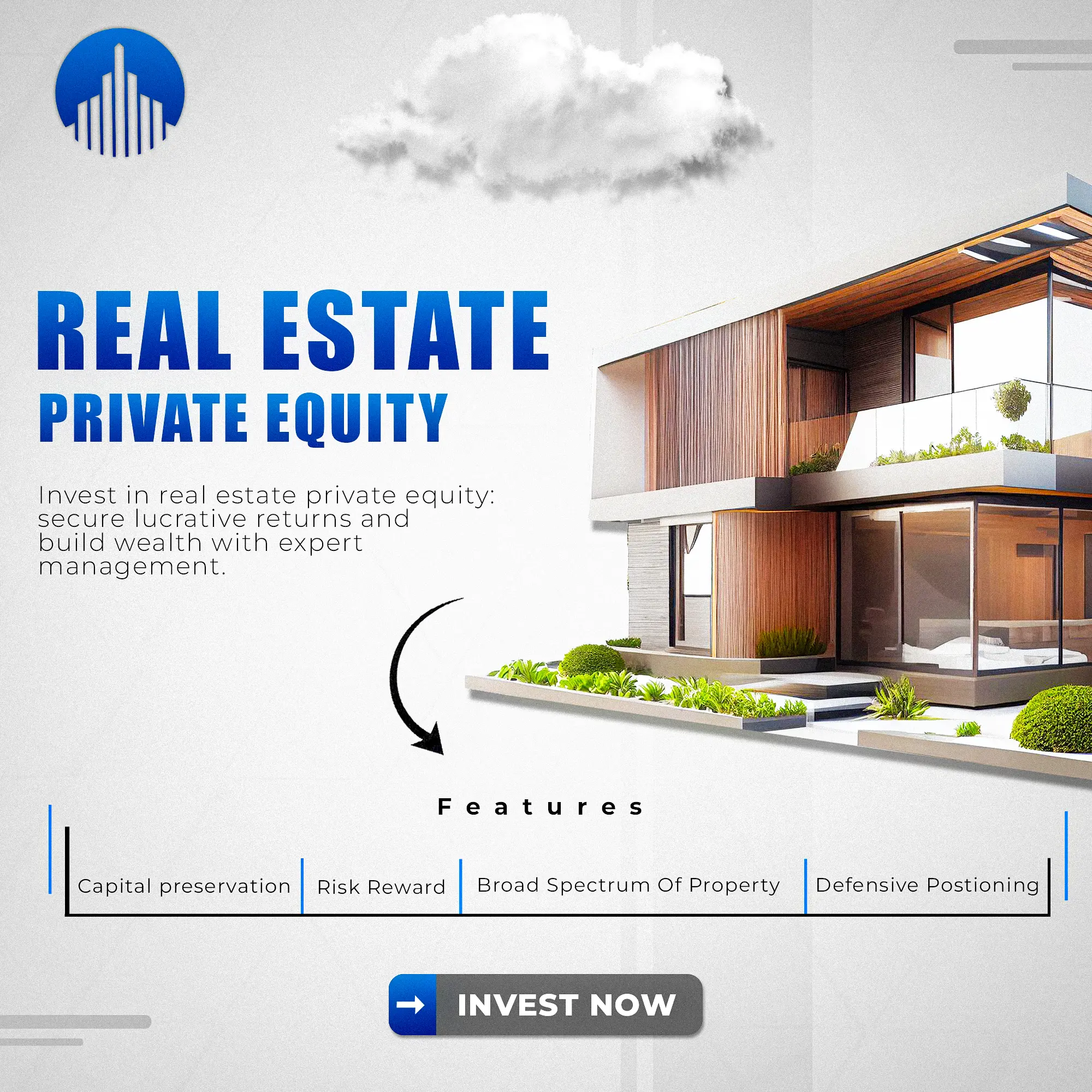 Real Estate Post
